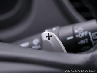 Honda CR-V 2,2 I-Dtec 110kW Aut. 4x4 2012