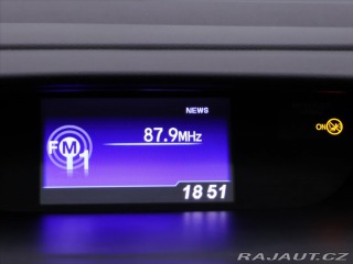 Honda CR-V 2,2 I-Dtec 110kW Aut. 4x4 2012