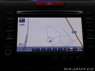 Honda CR-V 2,2 I-Dtec 110kW Aut. 4x4 2012