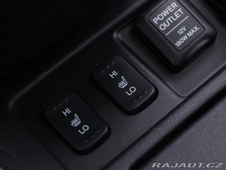 Honda CR-V 2,2 I-Dtec 110kW Aut. 4x4 2012