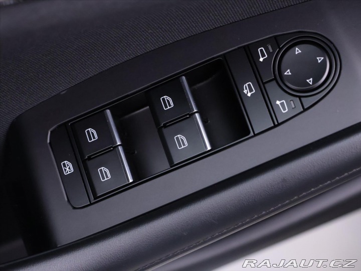 Mazda 3 2,0 e-Skyactiv 137kW CZ 2023