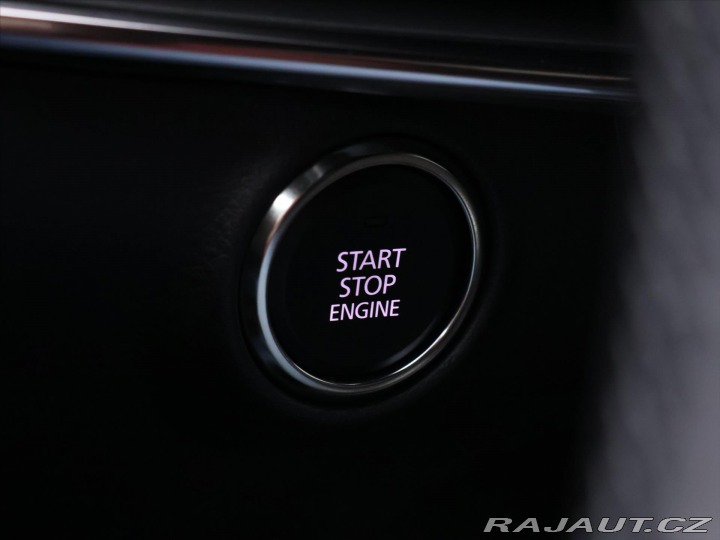 Mazda 3 2,0 e-Skyactiv 137kW CZ 2023