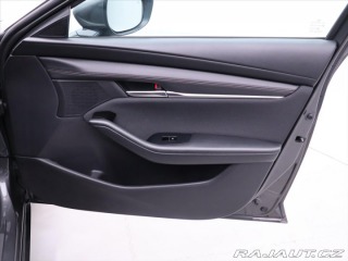 Mazda 3 2,0 e-Skyactiv 137kW CZ 2023