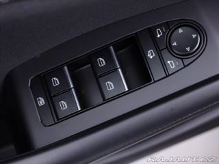 Mazda 3 2,0 e-Skyactiv 137kW CZ 2023