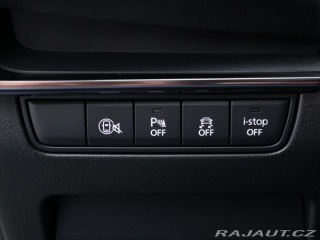 Mazda 3 2,0 e-Skyactiv 137kW CZ 2023