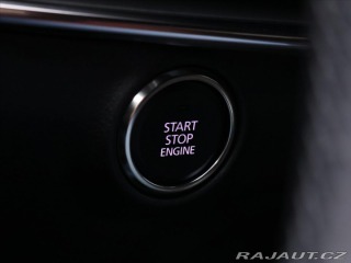 Mazda 3 2,0 e-Skyactiv 137kW CZ 2023