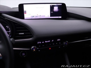 Mazda 3 2,0 e-Skyactiv 137kW CZ 2023