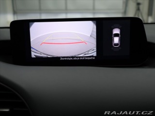 Mazda 3 2,0 e-Skyactiv 137kW CZ 2023