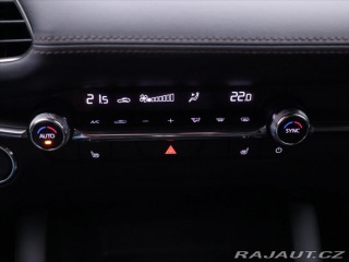 Mazda 3 2,0 e-Skyactiv 137kW CZ 2023