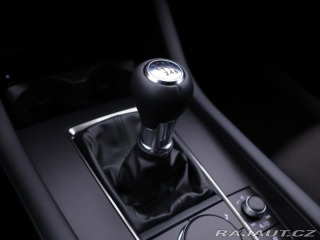Mazda 3 2,0 e-Skyactiv 137kW CZ 2023