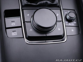 Mazda 3 2,0 e-Skyactiv 137kW CZ 2023