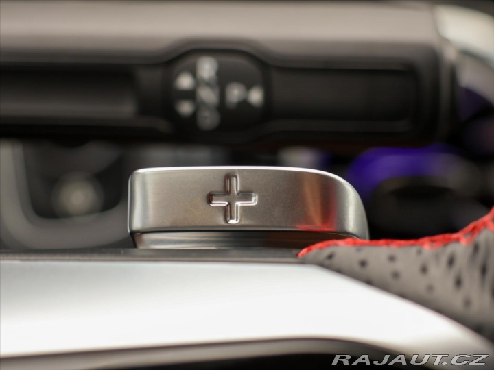 Mercedes-Benz GLB 2,0 200d 4MATIC AMG Premi 2025