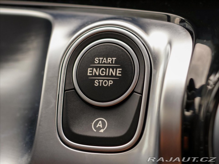 Mercedes-Benz GLB 2,0 200d 4MATIC AMG Premi 2025