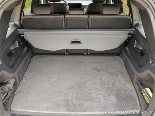 Mercedes-Benz GLB 2,0 200d 4MATIC AMG Premi 2025