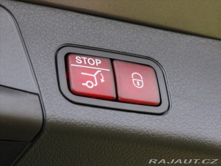 Mercedes-Benz GLB 2,0 200d 4MATIC AMG Premi 2025