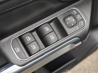 Mercedes-Benz GLB 2,0 200d 4MATIC AMG Premi 2025