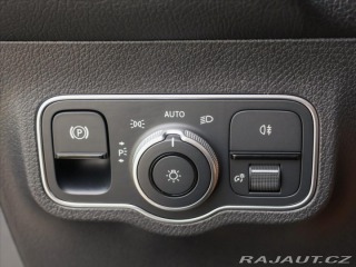 Mercedes-Benz GLB 2,0 200d 4MATIC AMG Premi 2025