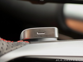 Mercedes-Benz GLB 2,0 200d 4MATIC AMG Premi 2025