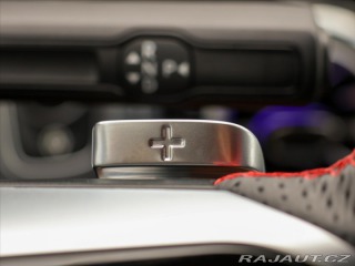 Mercedes-Benz GLB 2,0 200d 4MATIC AMG Premi 2025