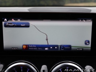 Mercedes-Benz GLB 2,0 200d 4MATIC AMG Premi 2025