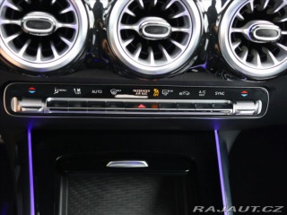 Mercedes-Benz GLB 2,0 200d 4MATIC AMG Premi 2025