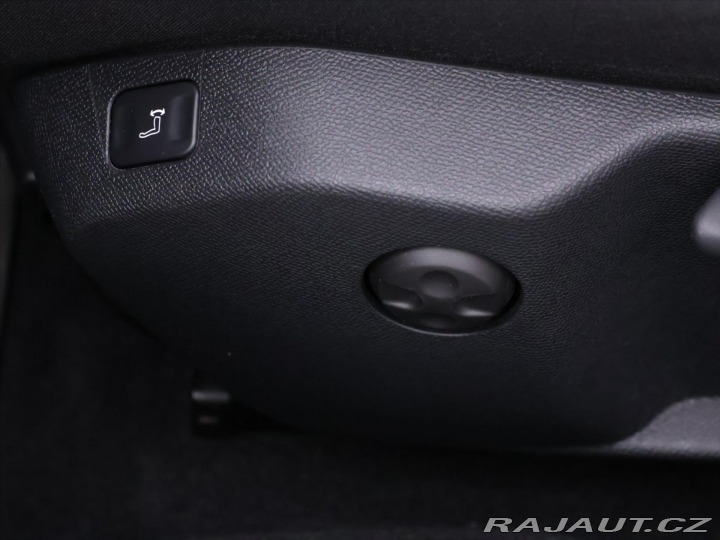 Peugeot 508 1,5 HDi 96kW Aut. Allure 2022