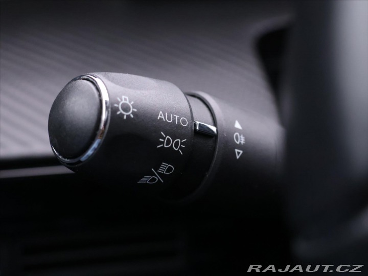 Peugeot 508 1,5 HDi 96kW Aut. Allure 2022