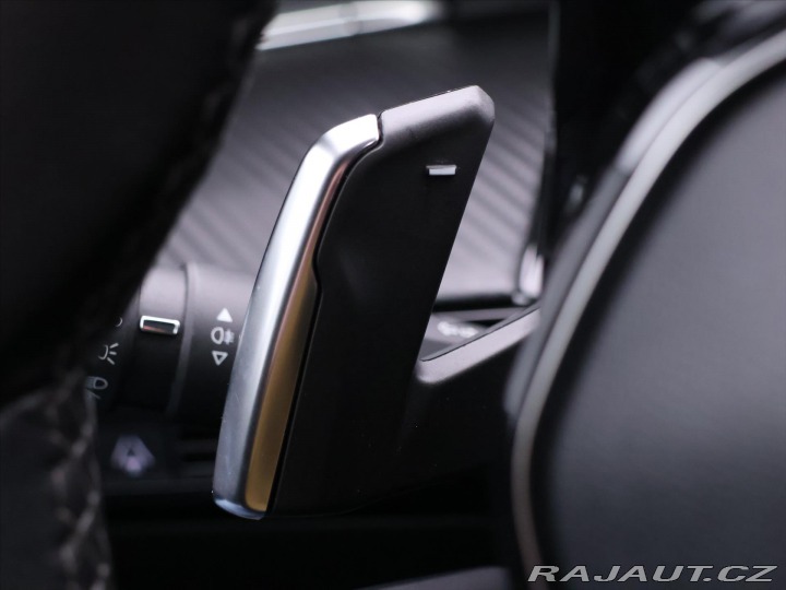 Peugeot 508 1,5 HDi 96kW Aut. Allure 2022