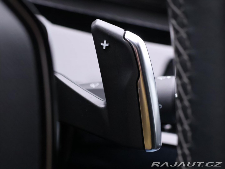 Peugeot 508 1,5 HDi 96kW Aut. Allure 2022