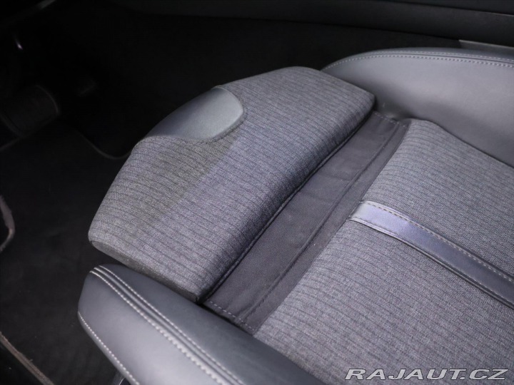 Peugeot 508 1,5 HDi 96kW Aut. Allure 2022