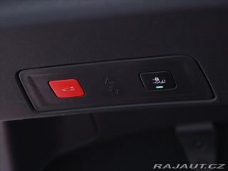 Peugeot 508 1,5 HDi 96kW Aut. Allure 2022