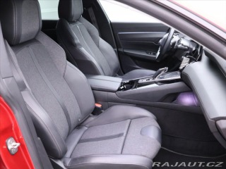 Peugeot 508 1,5 HDi 96kW Aut. Allure 2022