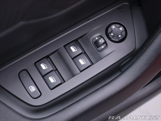 Peugeot 508 1,5 HDi 96kW Aut. Allure 2022