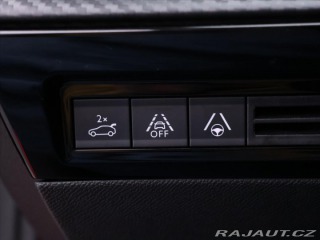 Peugeot 508 1,5 HDi 96kW Aut. Allure 2022