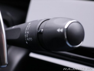 Peugeot 508 1,5 HDi 96kW Aut. Allure 2022