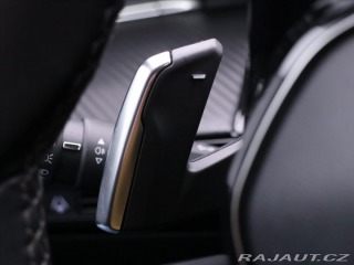 Peugeot 508 1,5 HDi 96kW Aut. Allure 2022