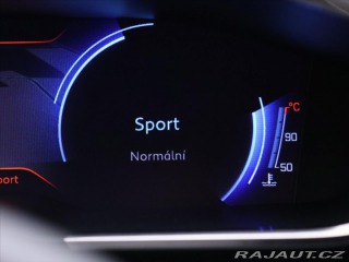 Peugeot 508 1,5 HDi 96kW Aut. Allure 2022