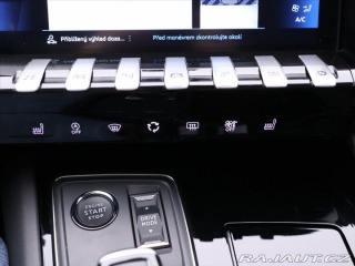 Peugeot 508 1,5 HDi 96kW Aut. Allure 2022