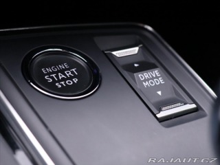 Peugeot 508 1,5 HDi 96kW Aut. Allure 2022