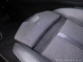 Peugeot 508 1,5 HDi 96kW Aut. Allure 2022