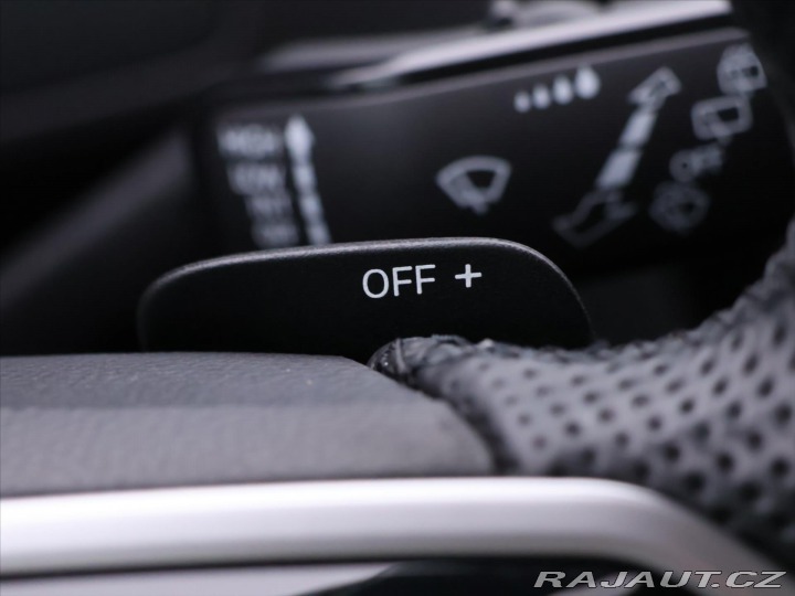 Volkswagen Arteon Shooting Brake 2,0 TSI 14 2020