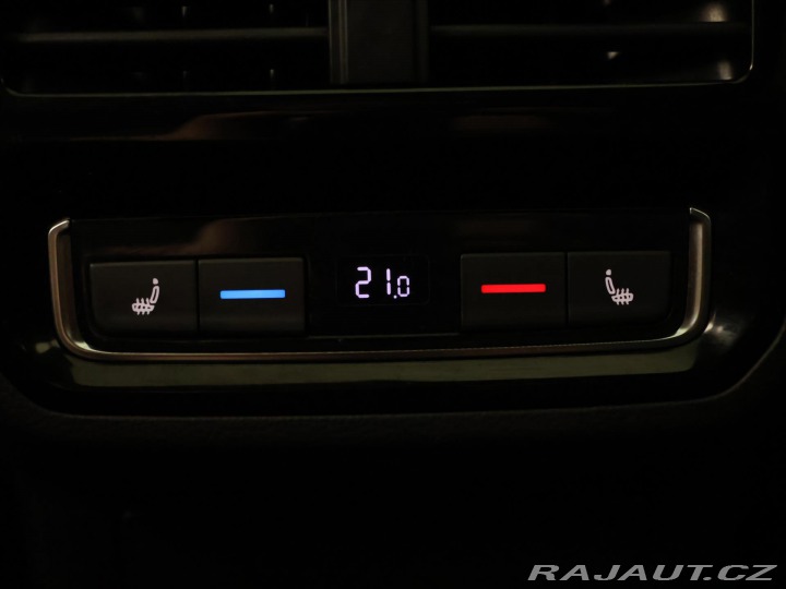 Volkswagen Arteon Shooting Brake 2,0 TSI 14 2020