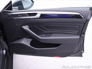 Volkswagen Arteon Shooting Brake 2,0 TSI 14 2020