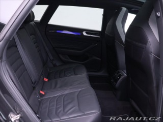 Volkswagen Arteon Shooting Brake 2,0 TSI 14 2020