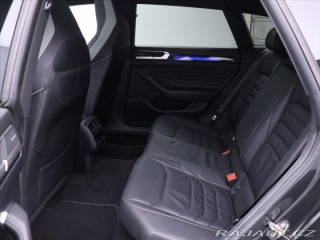 Volkswagen Arteon Shooting Brake 2,0 TSI 14 2020