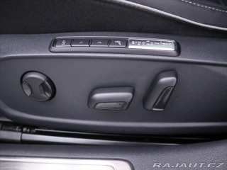 Volkswagen Arteon Shooting Brake 2,0 TSI 14 2020