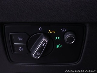 Volkswagen Arteon Shooting Brake 2,0 TSI 14 2020