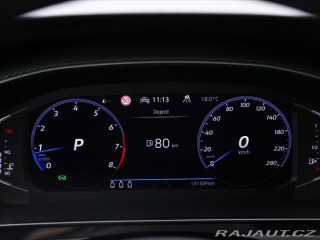 Volkswagen Arteon Shooting Brake 2,0 TSI 14 2020