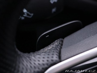 Volkswagen Arteon Shooting Brake 2,0 TSI 14 2020