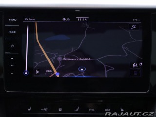 Volkswagen Arteon Shooting Brake 2,0 TSI 14 2020